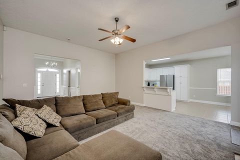 Tiny photo for 4545 Logans Way, Augusta, GA 30909 (MLS # 549687)