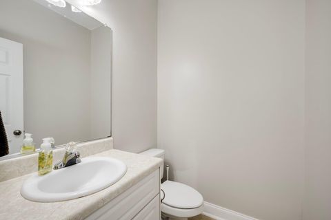 Tiny photo for 4545 Logans Way, Augusta, GA 30909 (MLS # 549687)