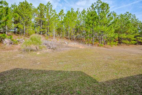 Tiny photo for 4545 Logans Way, Augusta, GA 30909 (MLS # 549687)