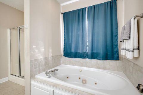 Tiny photo for 4545 Logans Way, Augusta, GA 30909 (MLS # 549687)