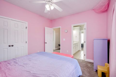 Tiny photo for 4545 Logans Way, Augusta, GA 30909 (MLS # 549687)