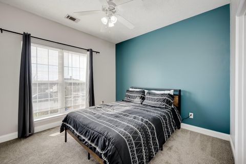 Tiny photo for 4545 Logans Way, Augusta, GA 30909 (MLS # 549687)