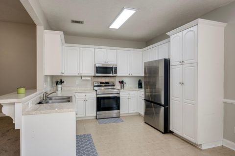 Tiny photo for 4545 Logans Way, Augusta, GA 30909 (MLS # 549687)