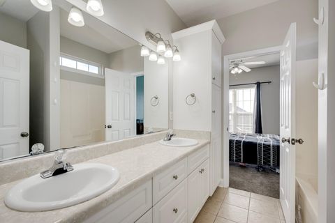 Tiny photo for 4545 Logans Way, Augusta, GA 30909 (MLS # 549687)