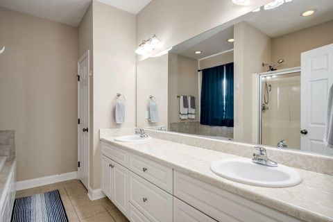 Tiny photo for 4545 Logans Way, Augusta, GA 30909 (MLS # 549687)