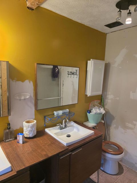 Tiny photo for 115 Ridgecrest Road, Graniteville, SC 29829 (MLS # 546243)