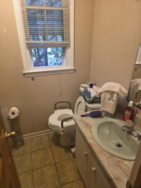 Tiny photo for 115 Ridgecrest Road, Graniteville, SC 29829 (MLS # 546243)