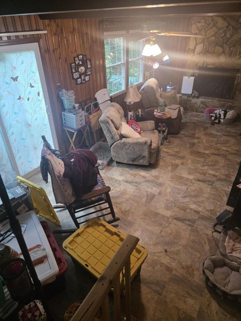 Tiny photo for 115 Ridgecrest Road, Graniteville, SC 29829 (MLS # 546243)