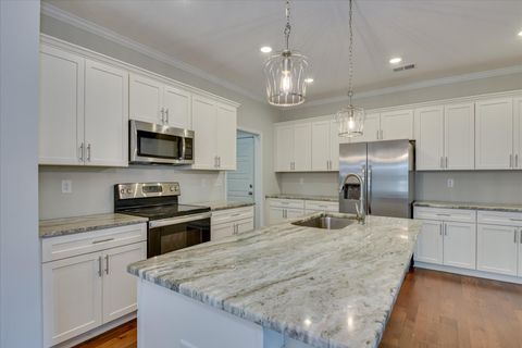 Tiny photo for 1200 Lake Greenwood Drive, North Augusta, SC 29841 (MLS # 547432)