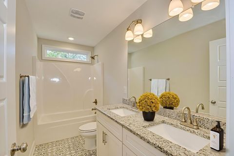 Tiny photo for 1200 Lake Greenwood Drive, North Augusta, SC 29841 (MLS # 547432)