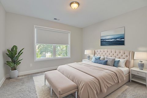 Tiny photo for 1200 Lake Greenwood Drive, North Augusta, SC 29841 (MLS # 547432)