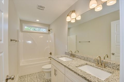 Tiny photo for 1200 Lake Greenwood Drive, North Augusta, SC 29841 (MLS # 547432)