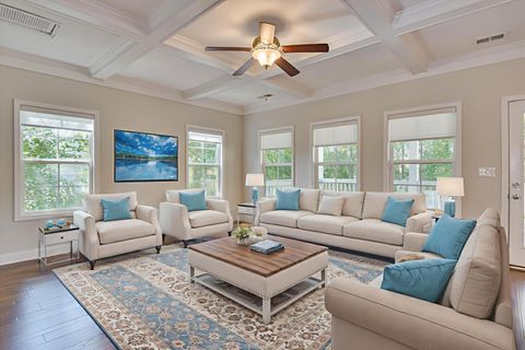 Tiny photo for 1200 Lake Greenwood Drive, North Augusta, SC 29841 (MLS # 547432)