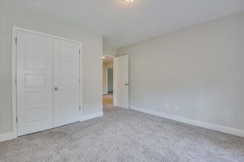 Tiny photo for 1200 Lake Greenwood Drive, North Augusta, SC 29841 (MLS # 547432)