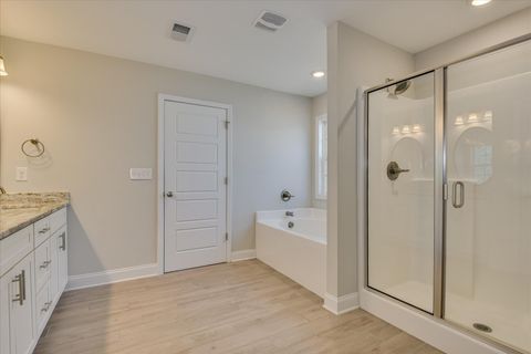 Tiny photo for 1200 Lake Greenwood Drive, North Augusta, SC 29841 (MLS # 547432)