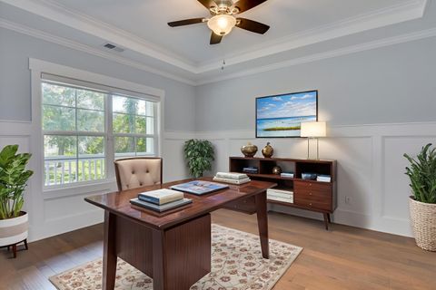 Tiny photo for 1200 Lake Greenwood Drive, North Augusta, SC 29841 (MLS # 547432)