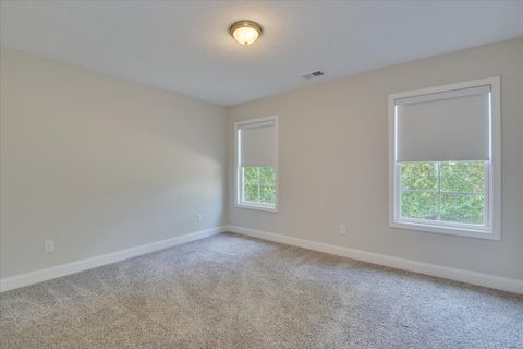 Tiny photo for 1200 Lake Greenwood Drive, North Augusta, SC 29841 (MLS # 547432)