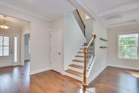 Tiny photo for 1200 Lake Greenwood Drive, North Augusta, SC 29841 (MLS # 547432)