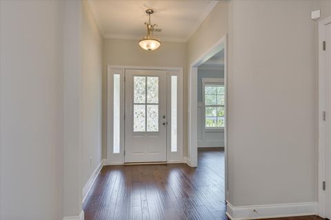 Tiny photo for 1200 Lake Greenwood Drive, North Augusta, SC 29841 (MLS # 547432)