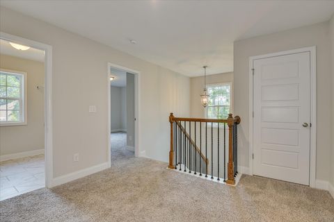 Tiny photo for 1200 Lake Greenwood Drive, North Augusta, SC 29841 (MLS # 547432)