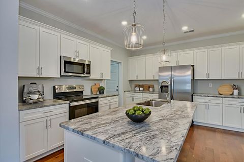 Tiny photo for 1200 Lake Greenwood Drive, North Augusta, SC 29841 (MLS # 547432)