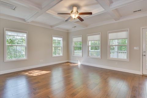 Tiny photo for 1200 Lake Greenwood Drive, North Augusta, SC 29841 (MLS # 547432)