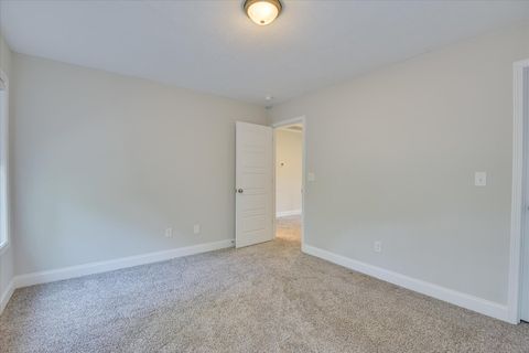 Tiny photo for 1200 Lake Greenwood Drive, North Augusta, SC 29841 (MLS # 547432)