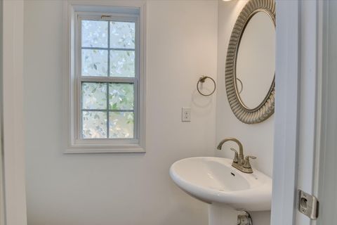 Tiny photo for 1200 Lake Greenwood Drive, North Augusta, SC 29841 (MLS # 547432)