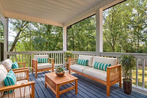 Tiny photo for 1200 Lake Greenwood Drive, North Augusta, SC 29841 (MLS # 547432)
