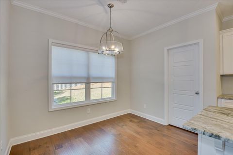 Tiny photo for 1200 Lake Greenwood Drive, North Augusta, SC 29841 (MLS # 547432)
