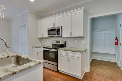 Tiny photo for 1200 Lake Greenwood Drive, North Augusta, SC 29841 (MLS # 547432)