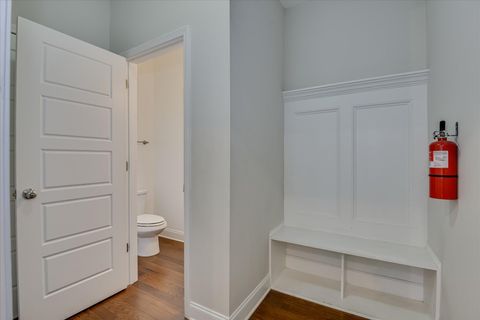 Tiny photo for 1200 Lake Greenwood Drive, North Augusta, SC 29841 (MLS # 547432)
