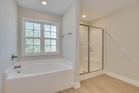 Tiny photo for 1200 Lake Greenwood Drive, North Augusta, SC 29841 (MLS # 547432)