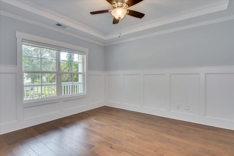 Tiny photo for 1200 Lake Greenwood Drive, North Augusta, SC 29841 (MLS # 547432)