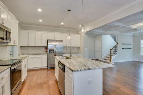 Tiny photo for 1200 Lake Greenwood Drive, North Augusta, SC 29841 (MLS # 547432)