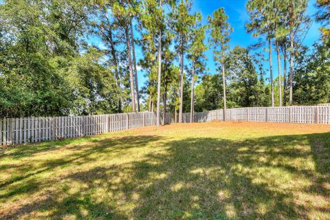Tiny photo for 1200 Lake Greenwood Drive, North Augusta, SC 29841 (MLS # 547432)