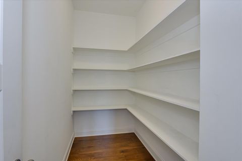 Tiny photo for 1200 Lake Greenwood Drive, North Augusta, SC 29841 (MLS # 547432)