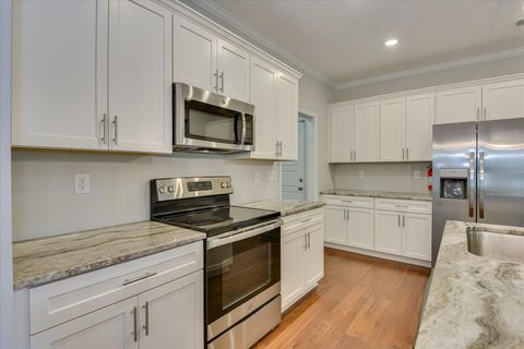Tiny photo for 1200 Lake Greenwood Drive, North Augusta, SC 29841 (MLS # 547432)