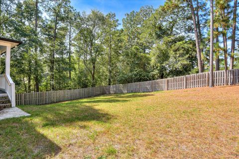 Tiny photo for 1200 Lake Greenwood Drive, North Augusta, SC 29841 (MLS # 547432)