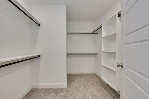 Tiny photo for 1200 Lake Greenwood Drive, North Augusta, SC 29841 (MLS # 547432)