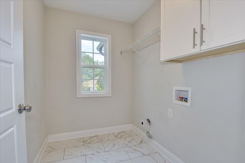 Tiny photo for 1200 Lake Greenwood Drive, North Augusta, SC 29841 (MLS # 547432)