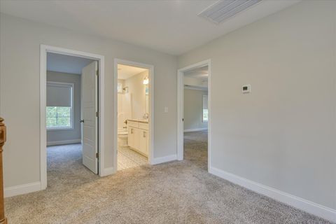 Tiny photo for 1200 Lake Greenwood Drive, North Augusta, SC 29841 (MLS # 547432)