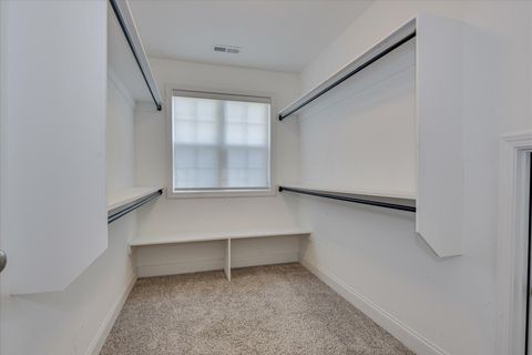 Tiny photo for 1200 Lake Greenwood Drive, North Augusta, SC 29841 (MLS # 547432)