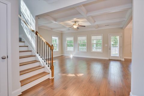 Tiny photo for 1200 Lake Greenwood Drive, North Augusta, SC 29841 (MLS # 547432)