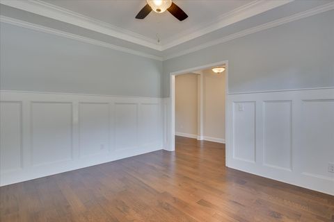 Tiny photo for 1200 Lake Greenwood Drive, North Augusta, SC 29841 (MLS # 547432)