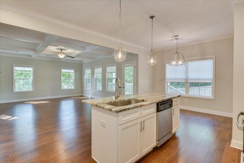 Tiny photo for 1200 Lake Greenwood Drive, North Augusta, SC 29841 (MLS # 547432)
