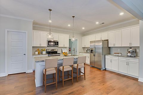 Tiny photo for 1200 Lake Greenwood Drive, North Augusta, SC 29841 (MLS # 547432)