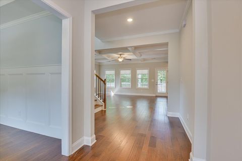 Tiny photo for 1200 Lake Greenwood Drive, North Augusta, SC 29841 (MLS # 547432)