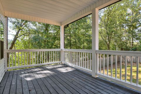 Tiny photo for 1200 Lake Greenwood Drive, North Augusta, SC 29841 (MLS # 547432)