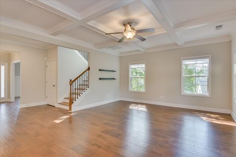 Tiny photo for 1200 Lake Greenwood Drive, North Augusta, SC 29841 (MLS # 547432)